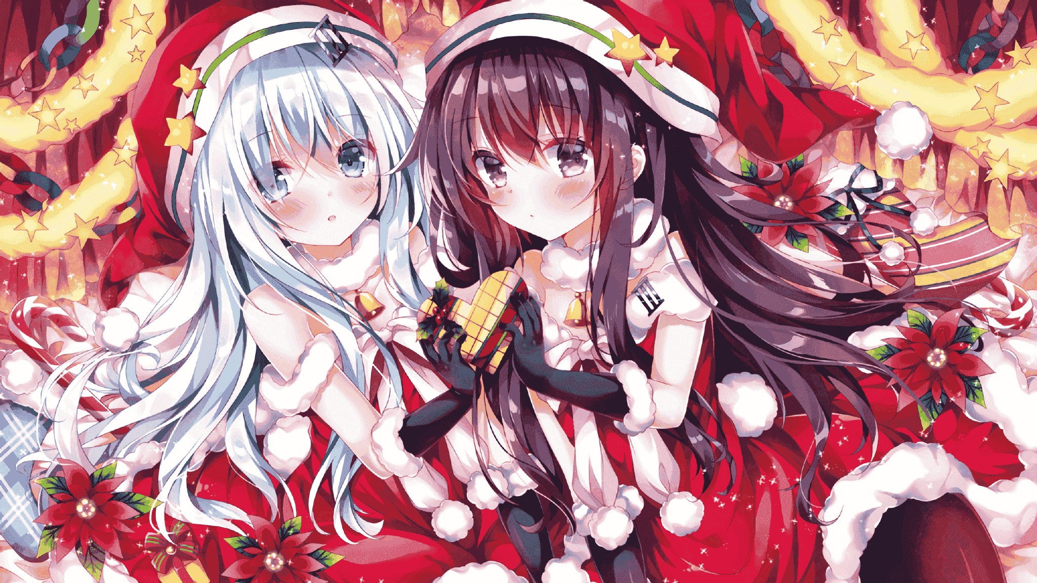 当足球穿越篮板，乌拉圭力克瑞士与巴斯托尼的抢七神话