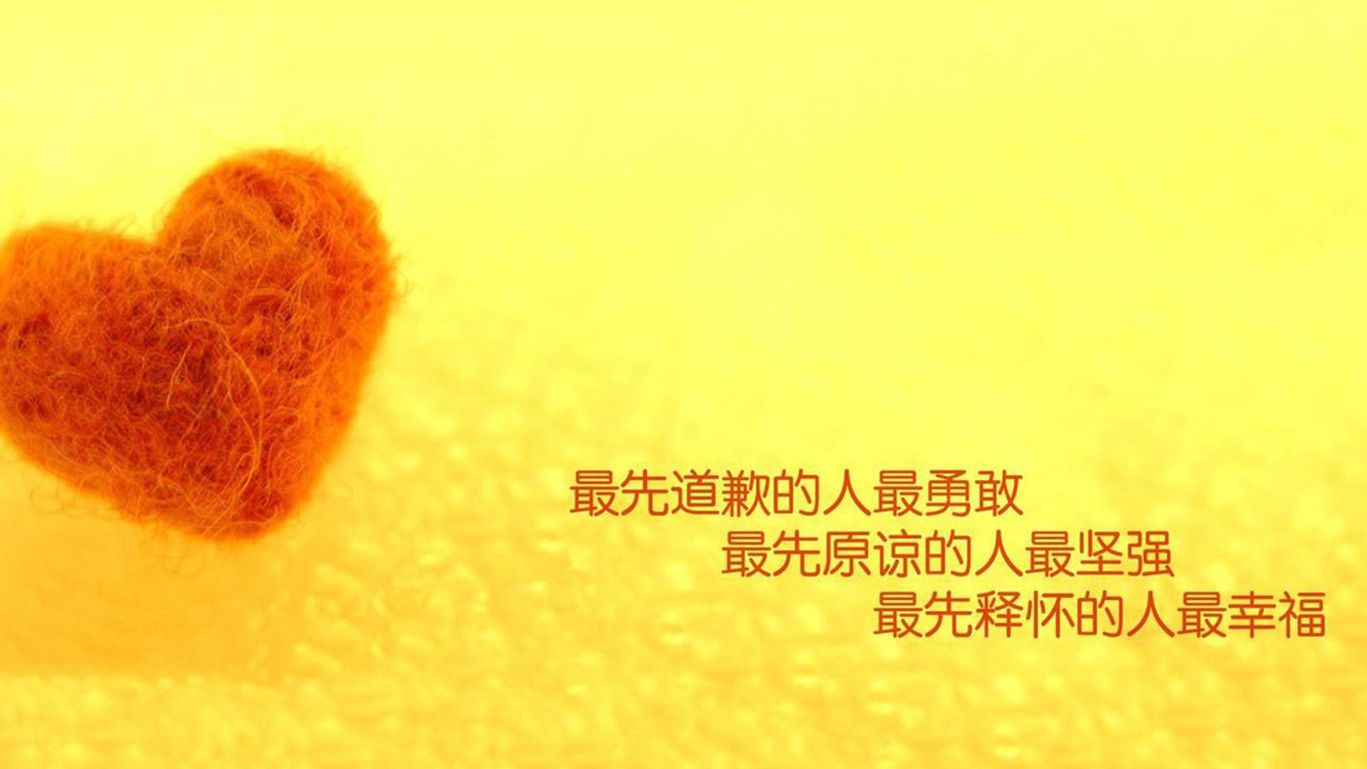 逆流者，西亚卡姆在数据洪流的午夜按下暂停键