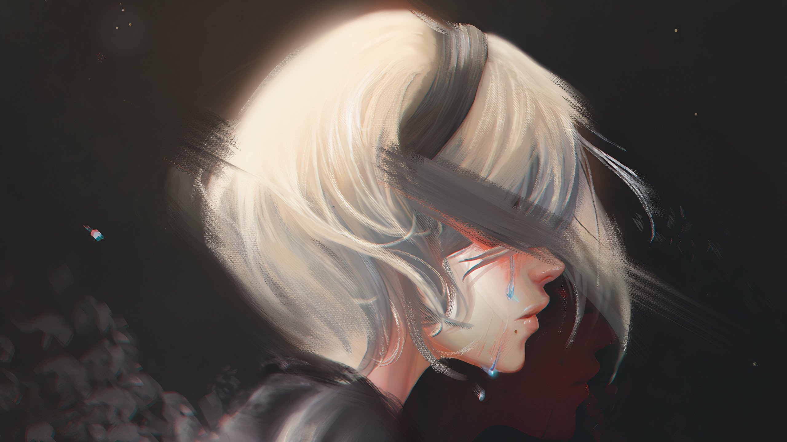 替补席上的烟火，凯塞多意外爆发，德国战车碾过郁金香