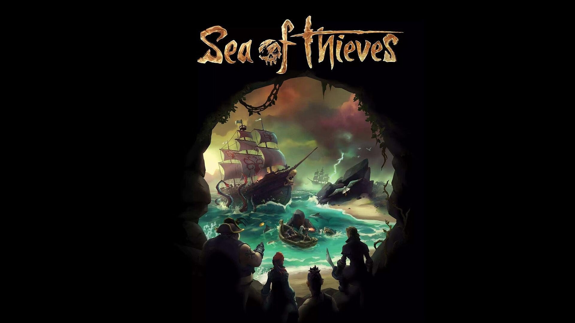 绿茵场的平行世界，国家德比的热血与欧陆新秩序的萌芽