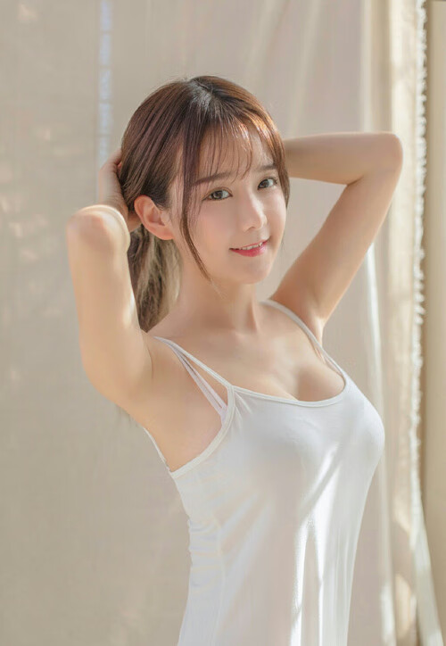 杜兰特如利刃，步行者若藤蔓，身体的两种奇迹