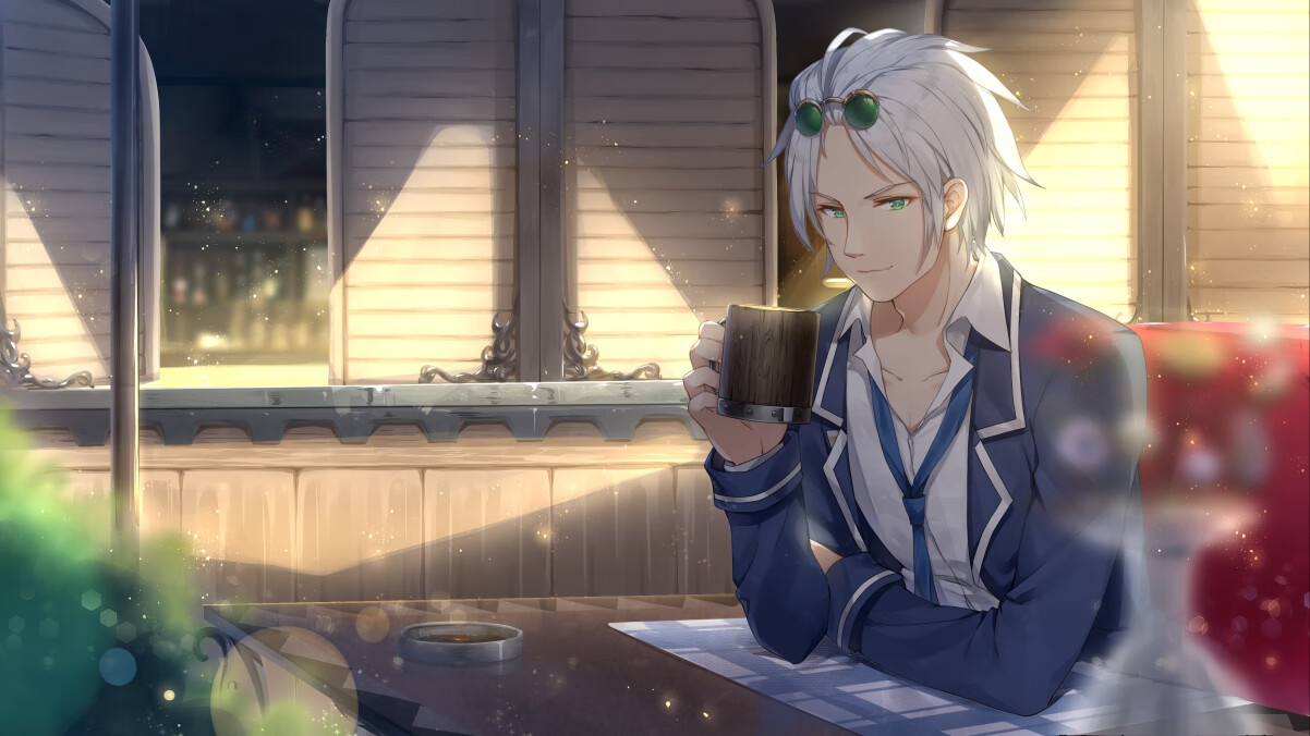 当他被质疑，他便用一记绝杀回敬所有声音，霍勒迪完成自我救赎，山西队带走黄蜂