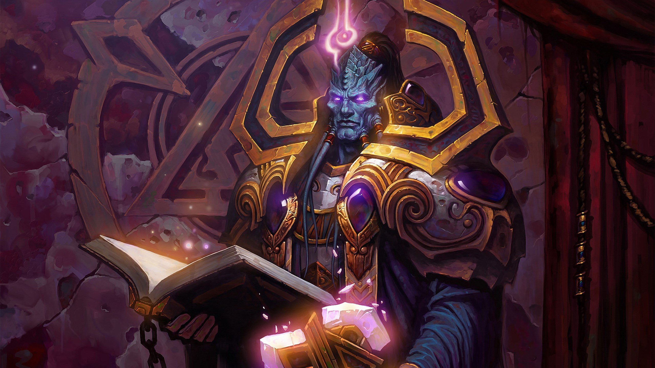 当绿鹰掠过石油沙漠，一场被错认为欧冠决赛的世纪斩落