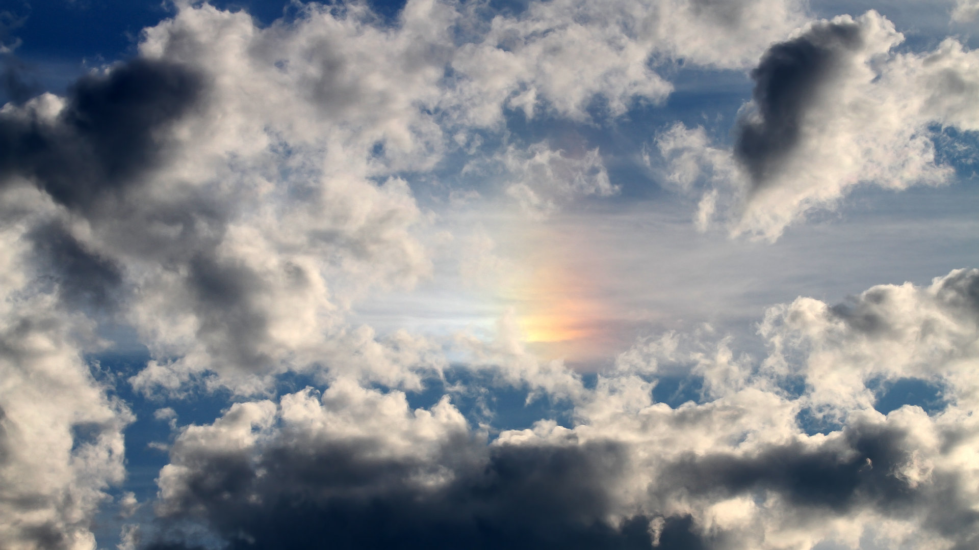 沸腾时刻，在燃烧的夜晚，凯塞多如何用一场逆袭写下奥运战役的唯一序章