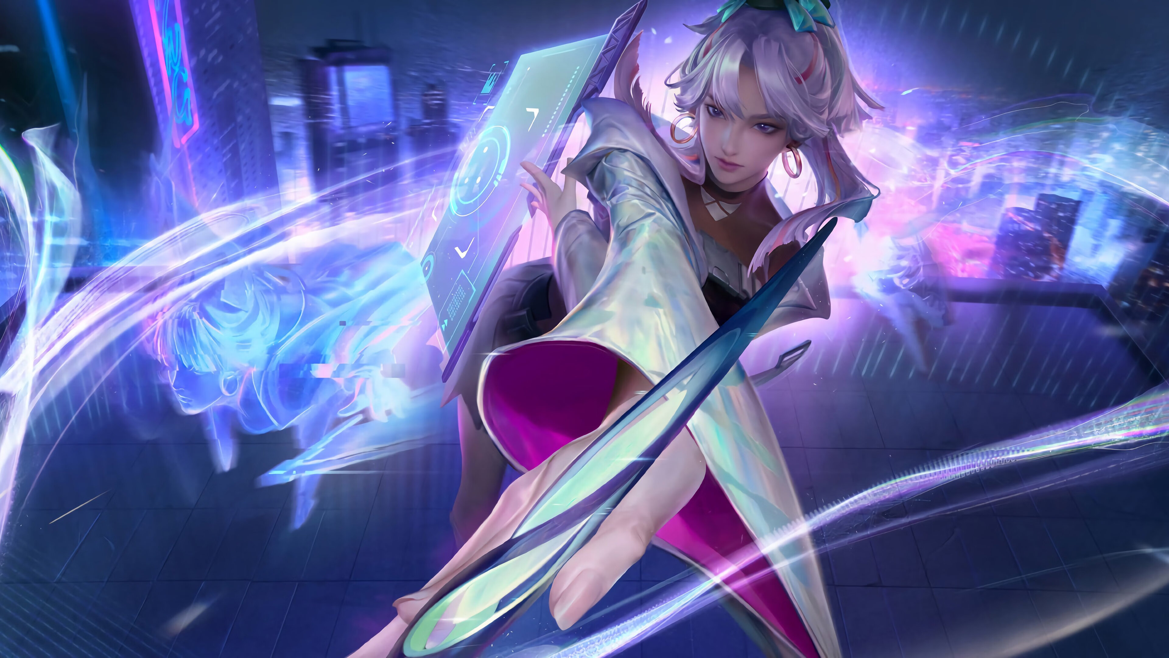 罗德里戈的证明之战，澳大利亚对阵瑞士中的崛起之星