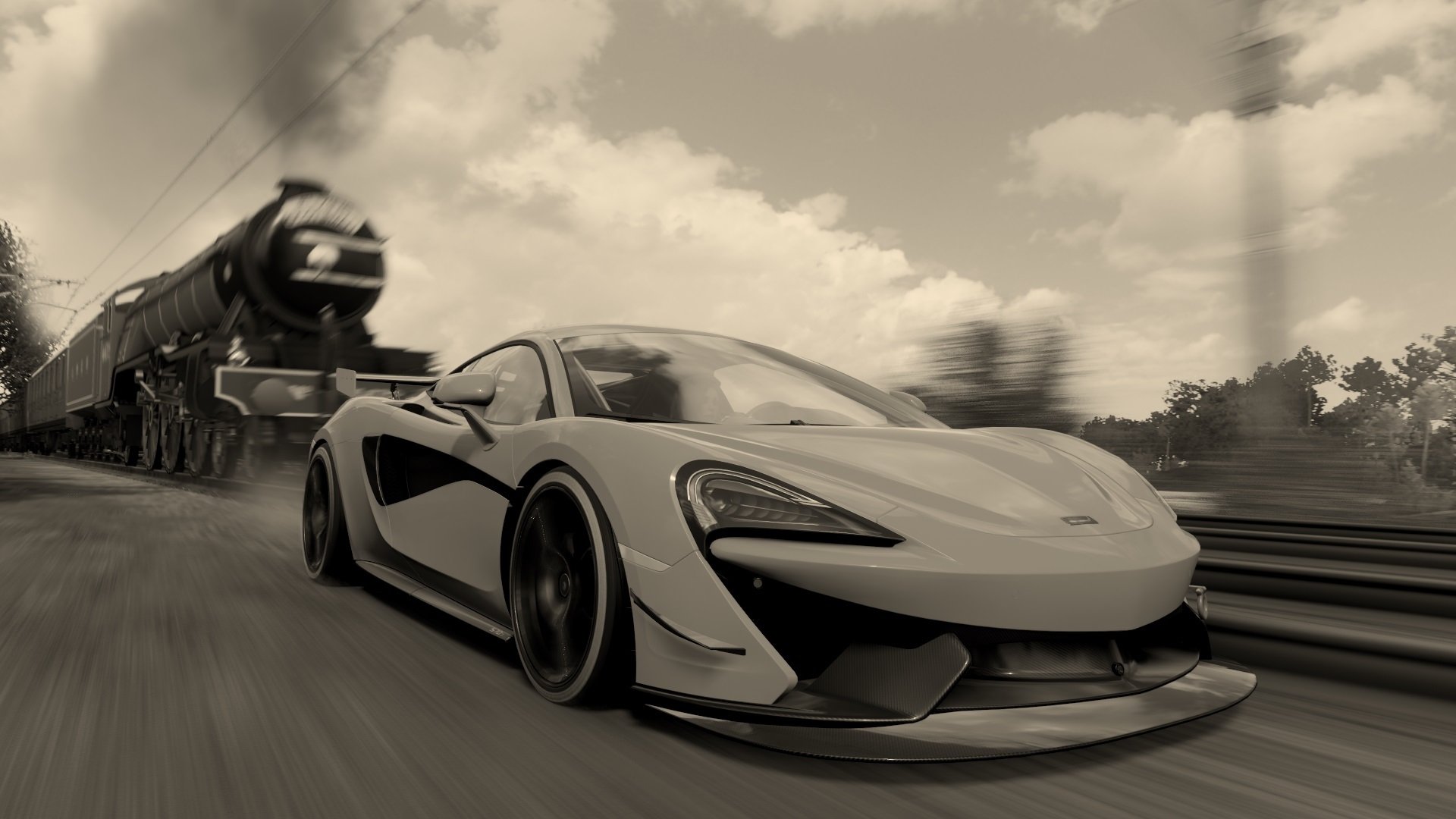 跨界焦点战，公牛一波流终结独行侠，欧冠决赛般的激情对决