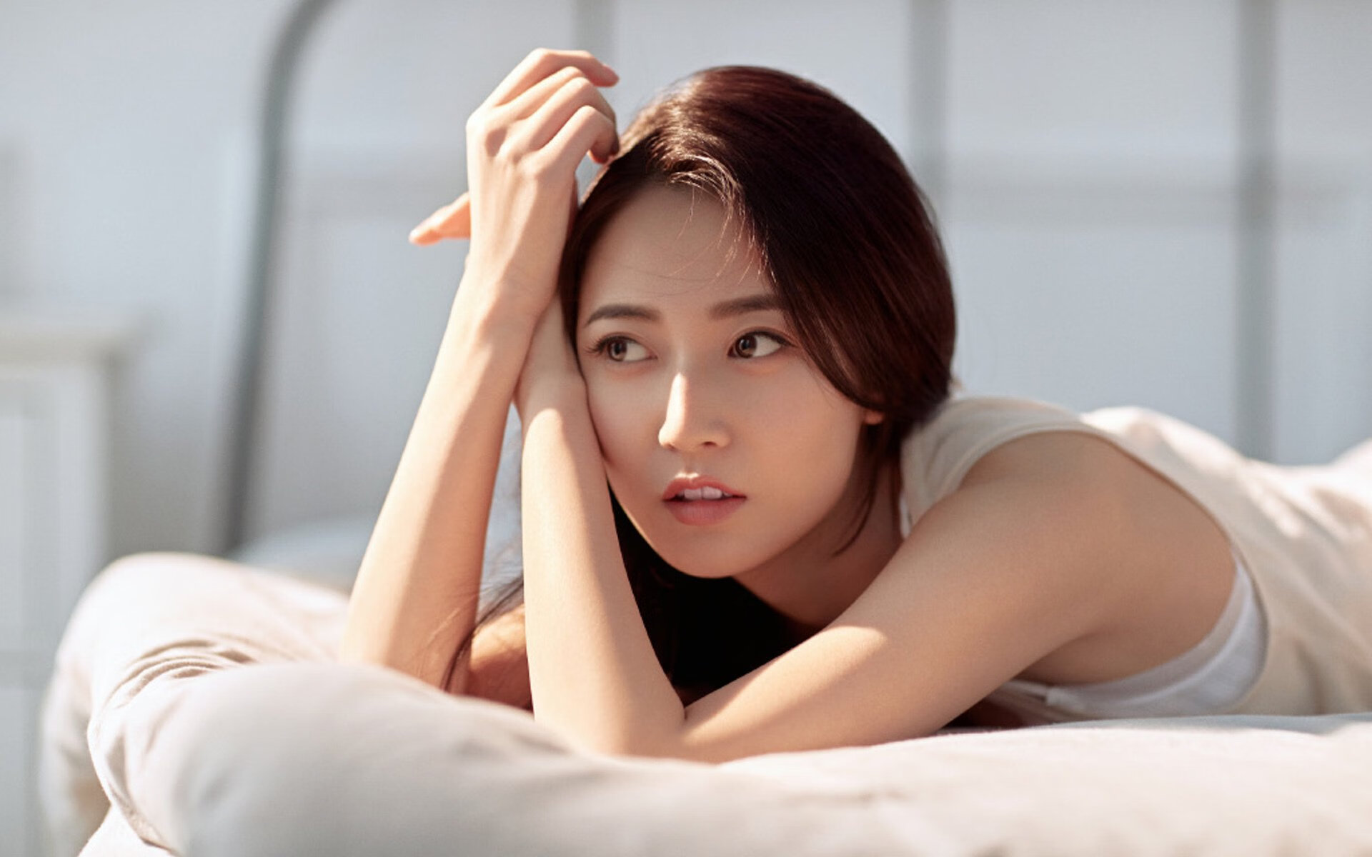 红魔铁蹄踏平郁金香,将军迪巴拉决胜抢七夜