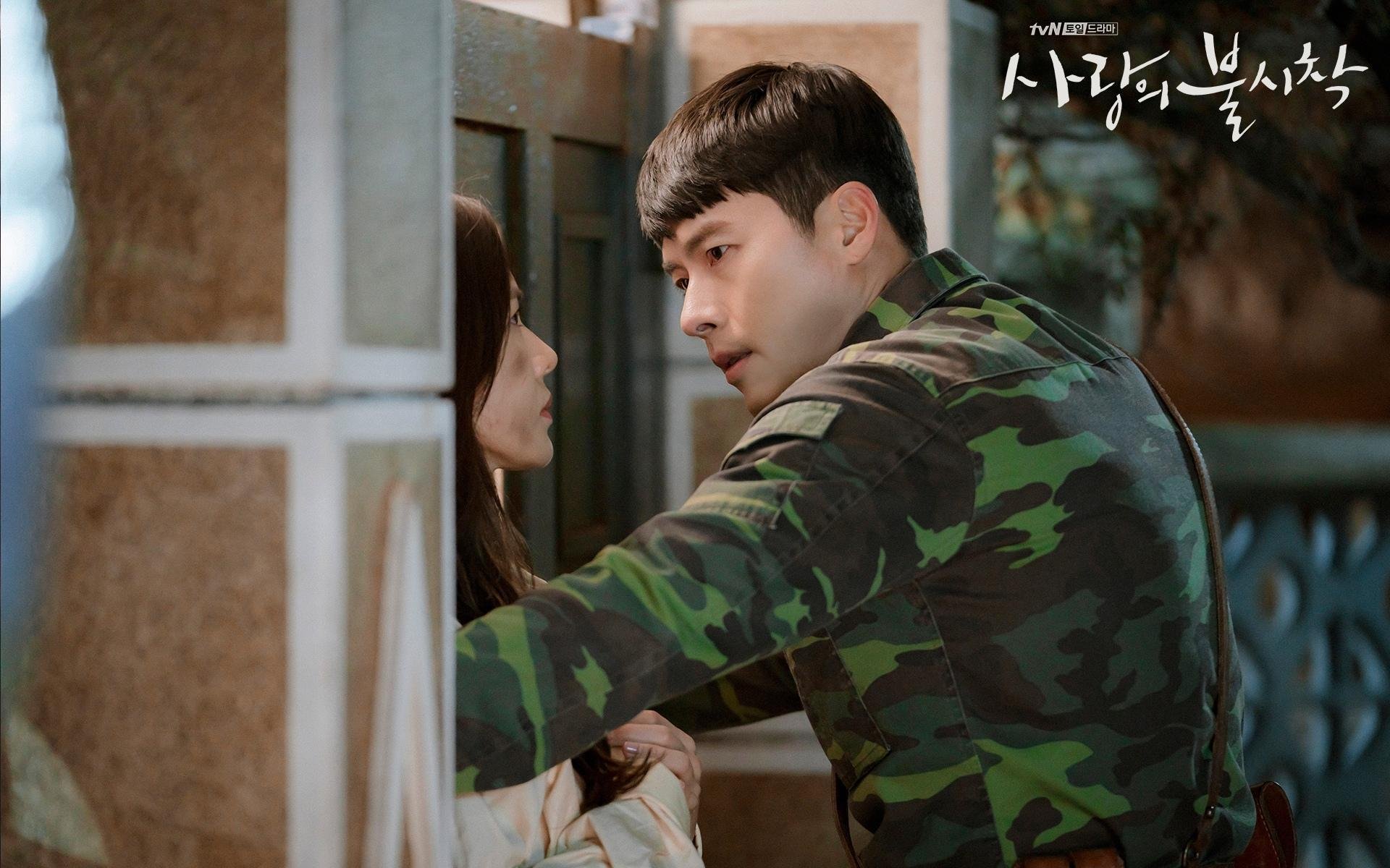 东决幻影与西岸狂沙,当拉文接管比赛,灰熊踏过太阳