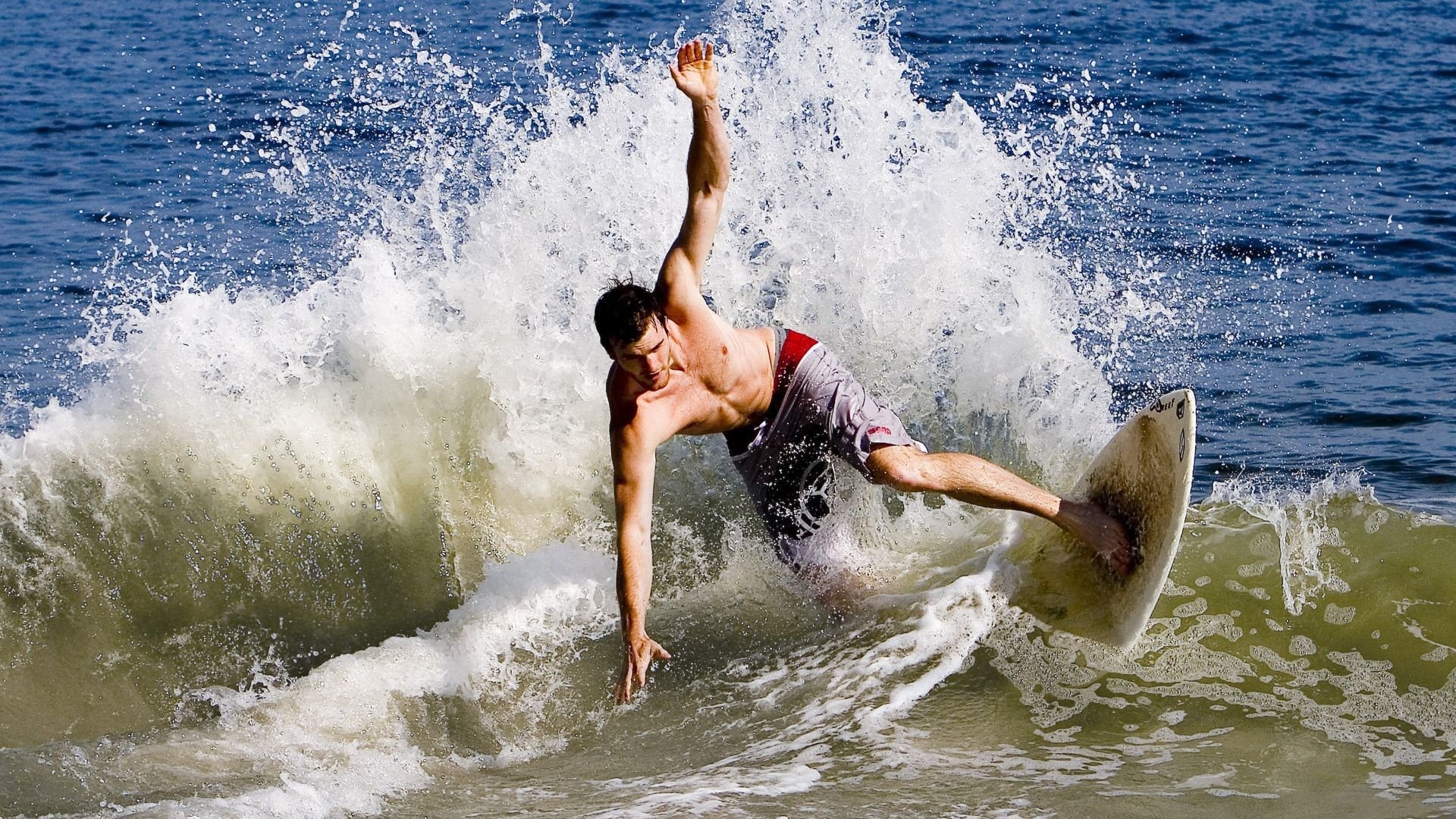 冰火之歌,孔德单骑突阵,洪都拉斯疾风骤雨压制贝蒂斯