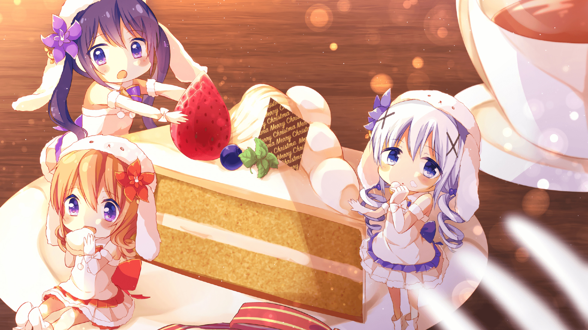 跨越篮球世界的终极想象,当深圳烈豹遭遇丹佛掘金,锡安如何改写结局?