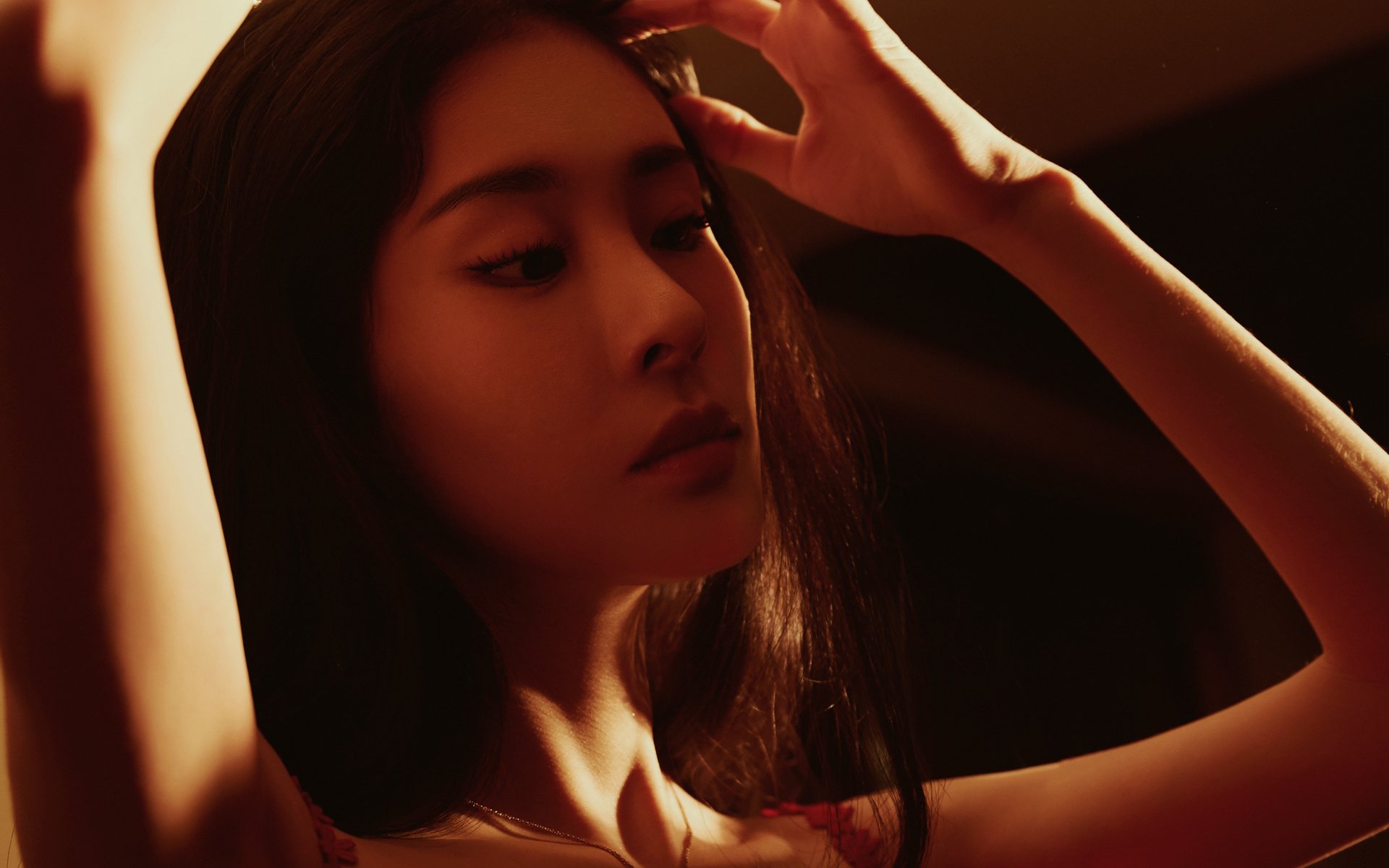 跨越篮球世界的终极想象,当深圳烈豹遭遇丹佛掘金,锡安如何改写结局?