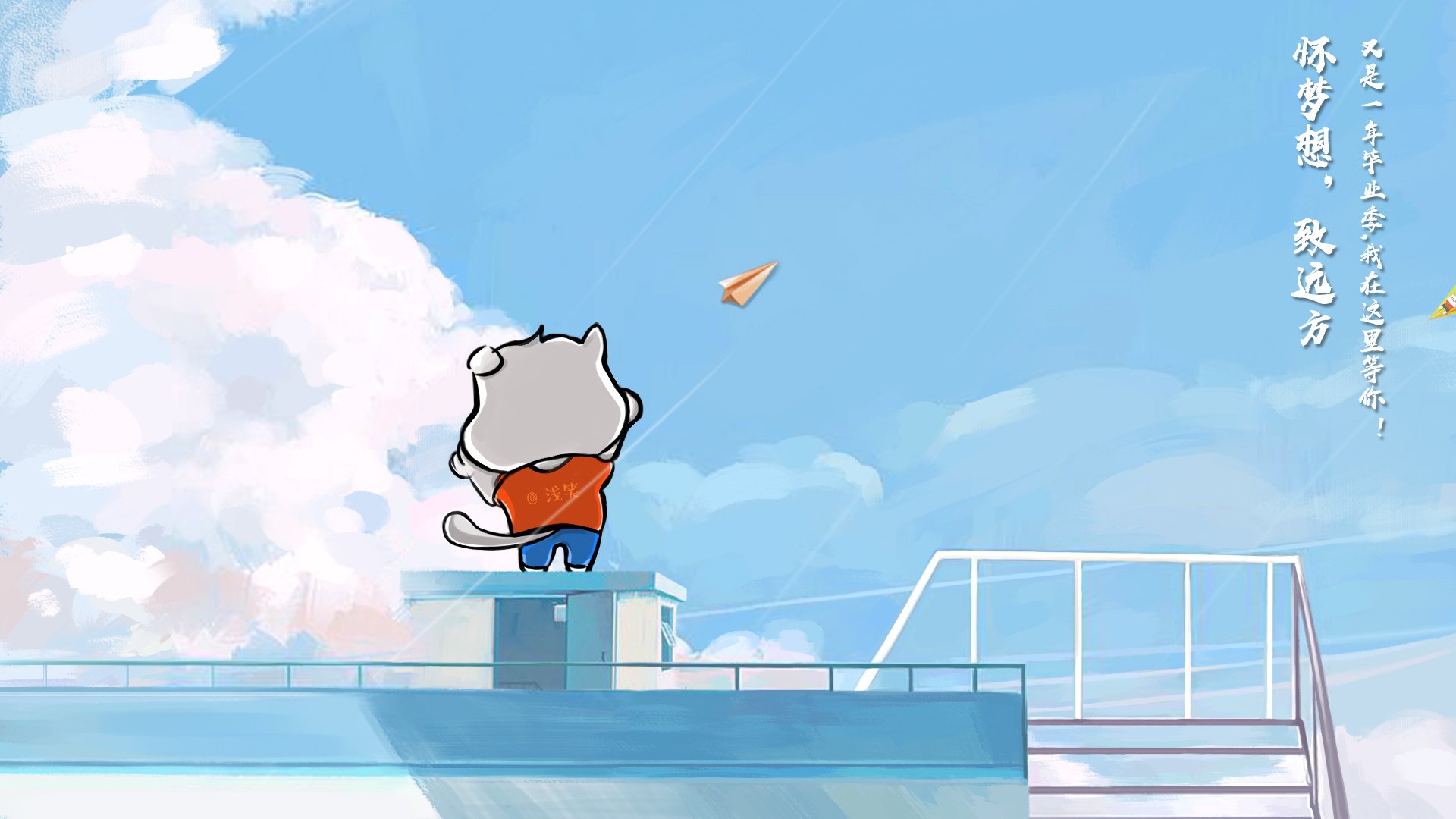 星河下的无声惊雷,西甲德比之夜,乔治式稳定如何定义伟大