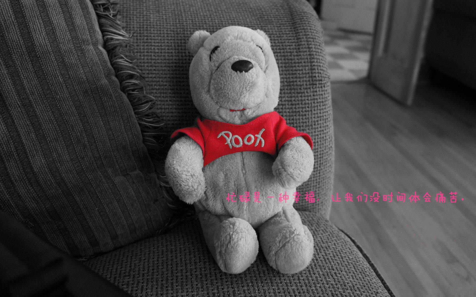 双重骑士对决！杰伦格林末节18分掀翻广厦