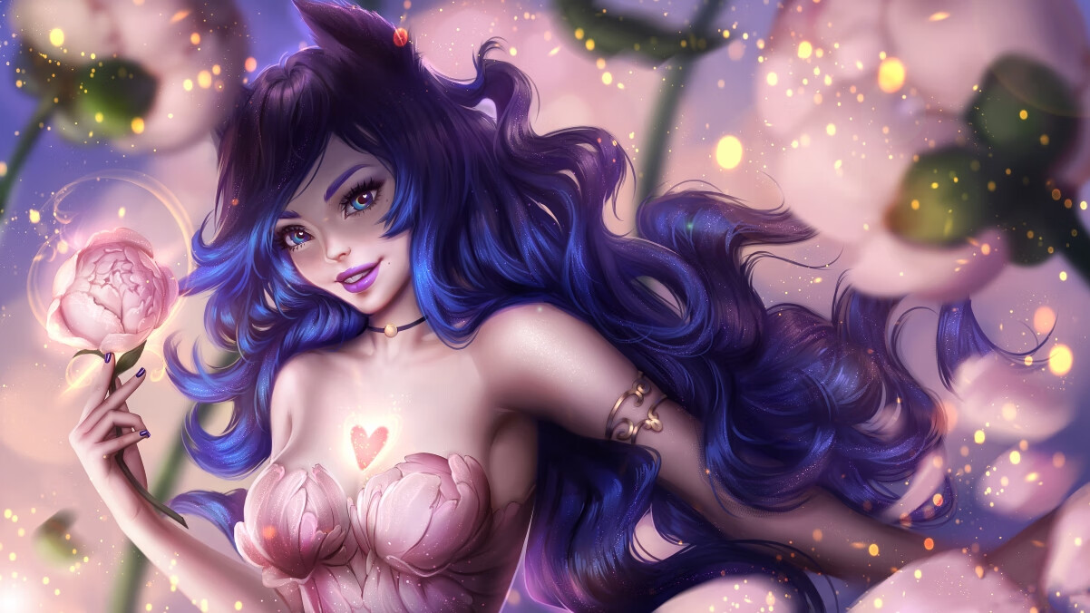 绿茵交响曲,波兰的节奏大师与哥斯达黎加的坚韧变奏,罗德里戈终成关键先生