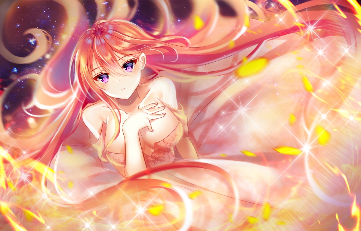 绿茵交响曲,波兰的节奏大师与哥斯达黎加的坚韧变奏,罗德里戈终成关键先生