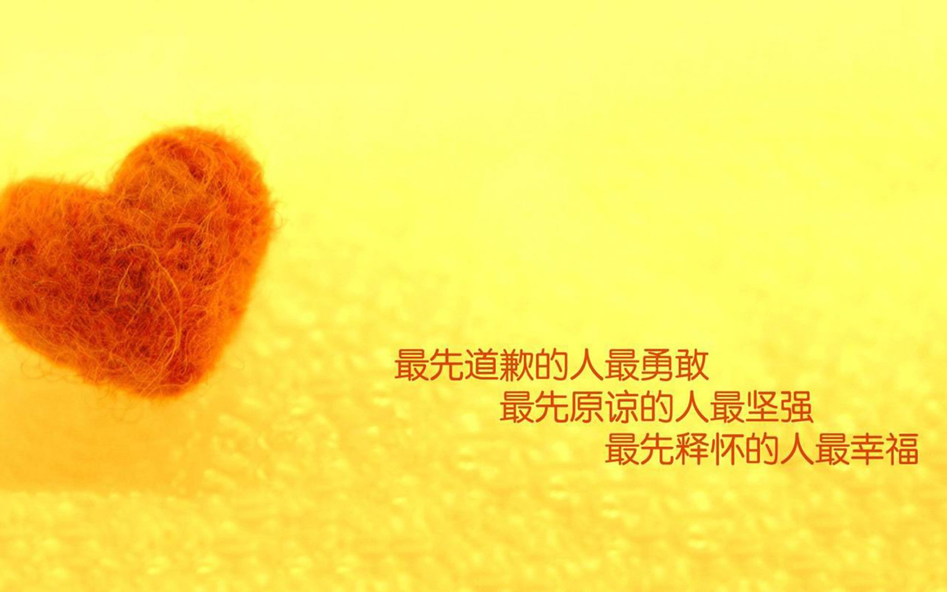 鹈鹕群枪压制丹佛矿工 孤胆福克斯单骑救主成关键先生