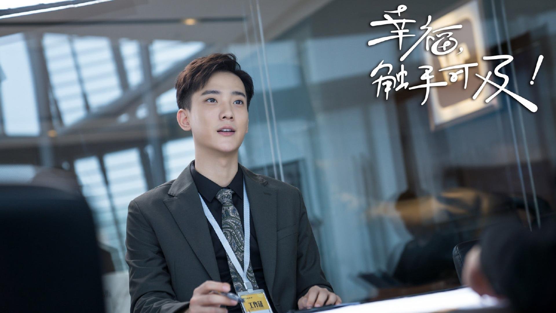 西甲国家德比，马德里月夜的红色谜题—无人能解的马克西