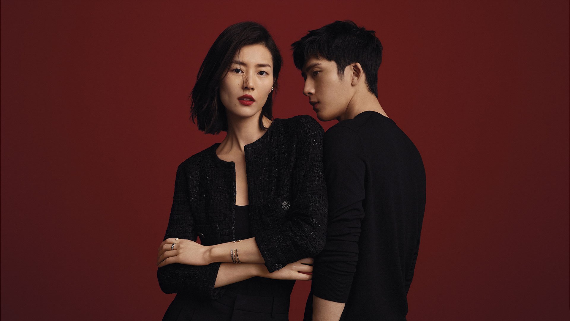 罗马式防守压制巴西桑巴，德里赫特关键先生闪耀