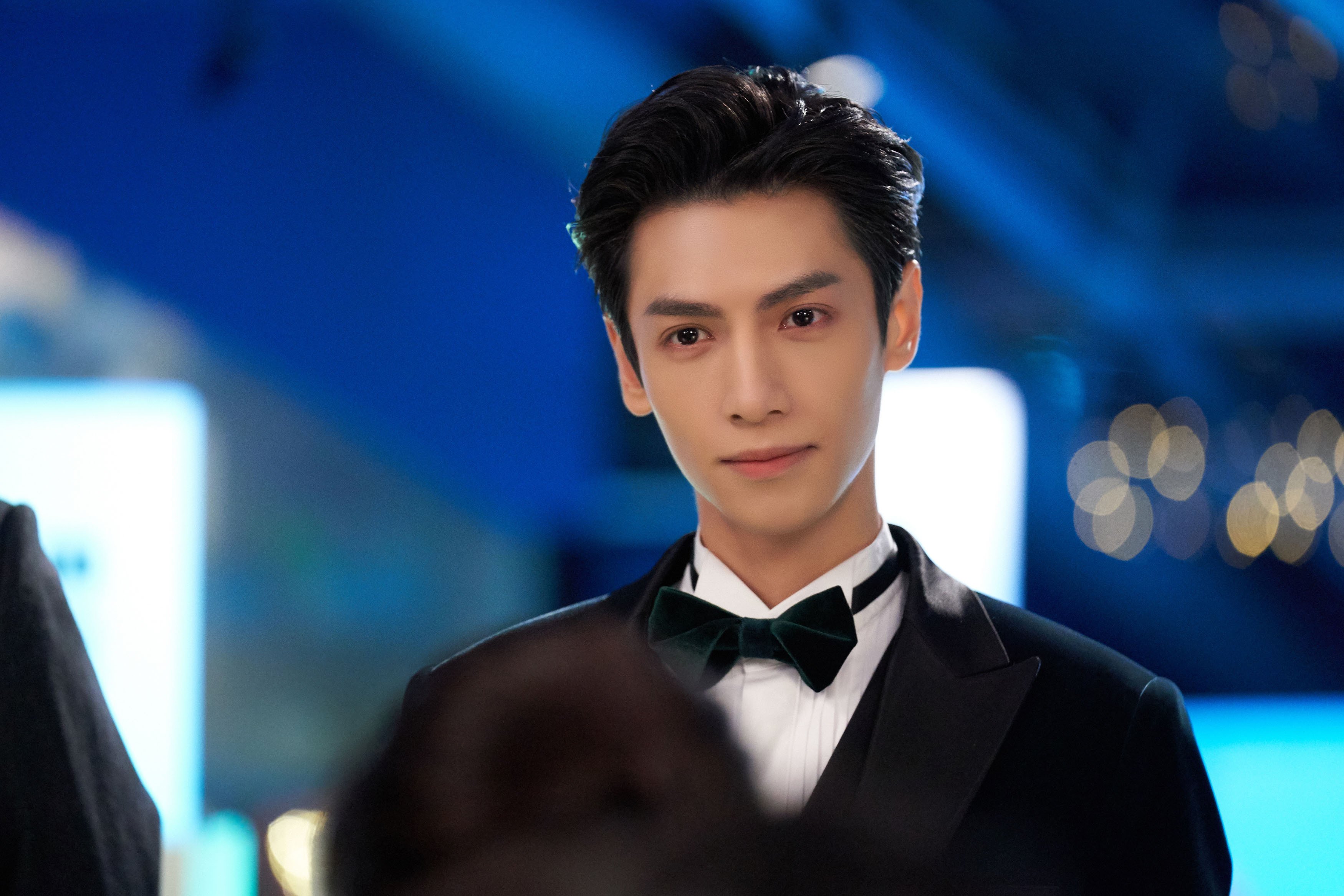 跨界风暴,当拜仁翻盘牙买加,劳塔罗在NBA接管比赛