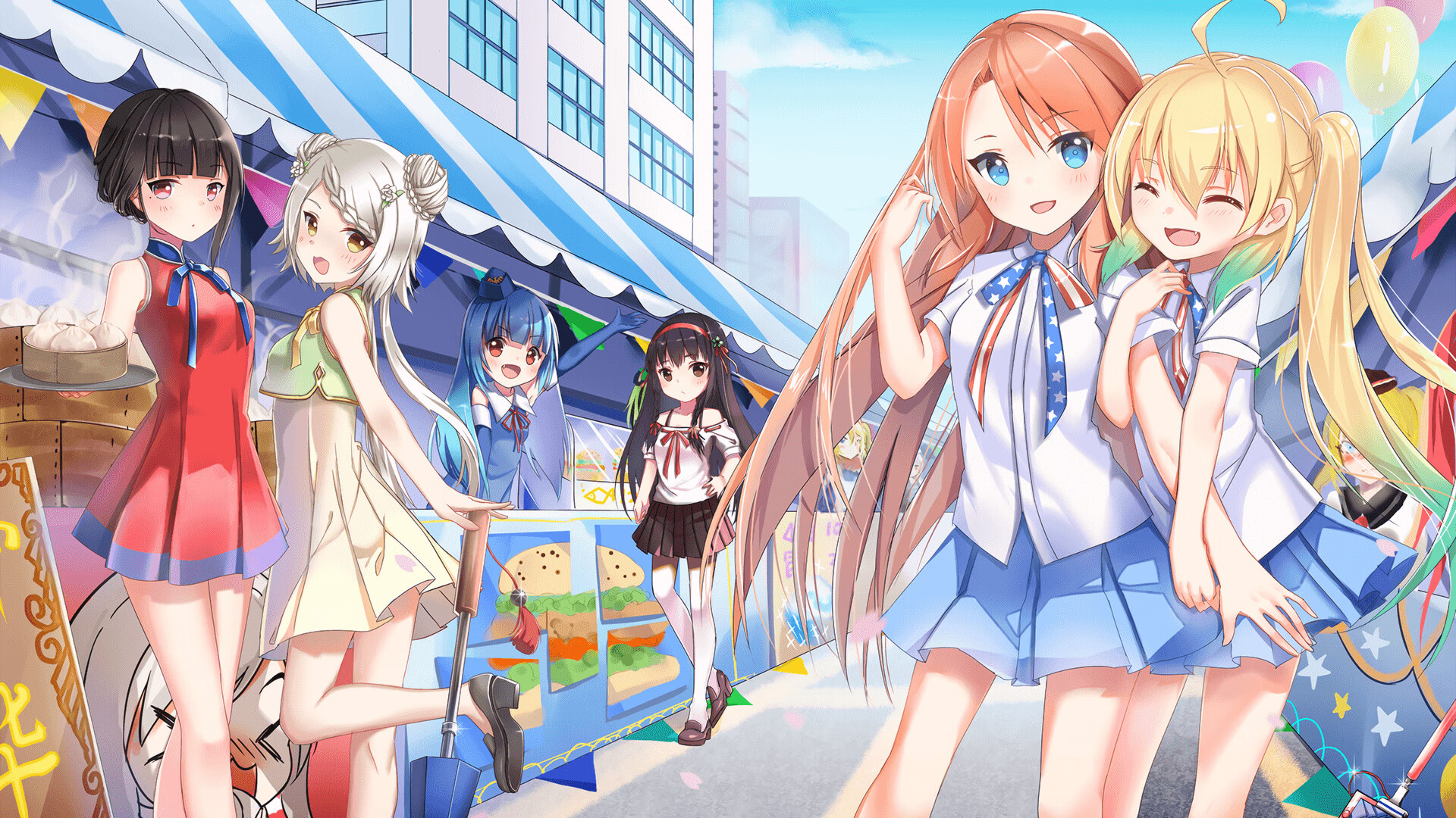 奥利维耶时刻,贝蒂斯奥运前哨战击退法国,新核于无声处听惊雷