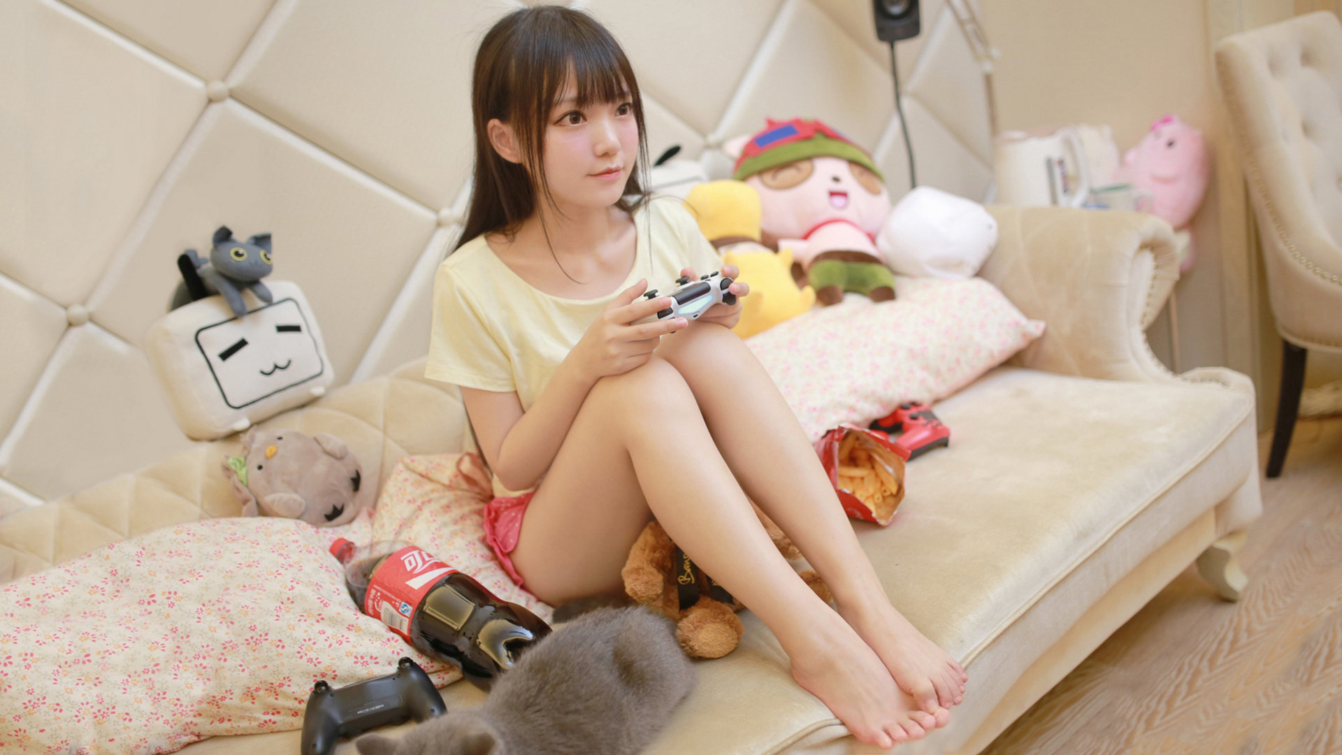 跨界绝杀夜,NBA总决赛上演西班牙式逆转,湖人险胜曼联队?