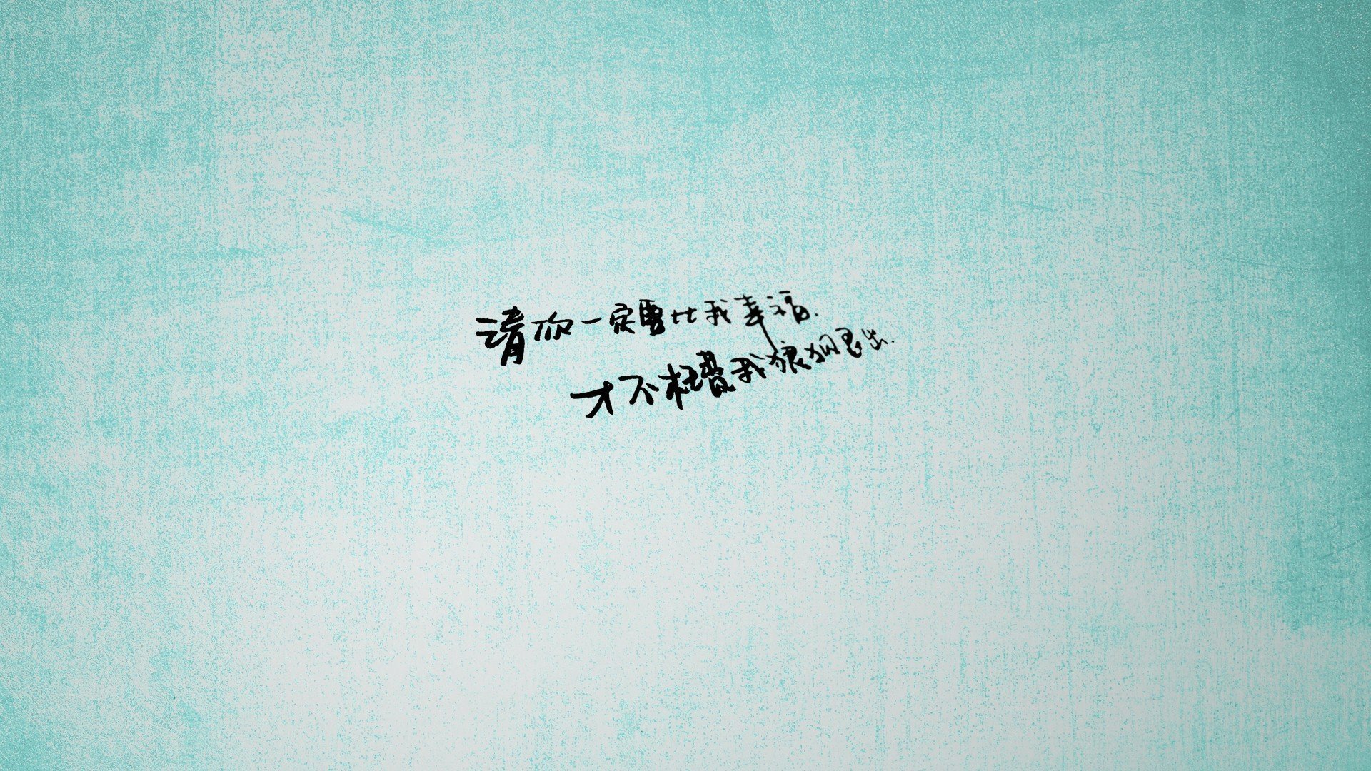 极速对决，F1揭幕战引爆全球目光，尼克斯强势晋级跨界约战辽宁队