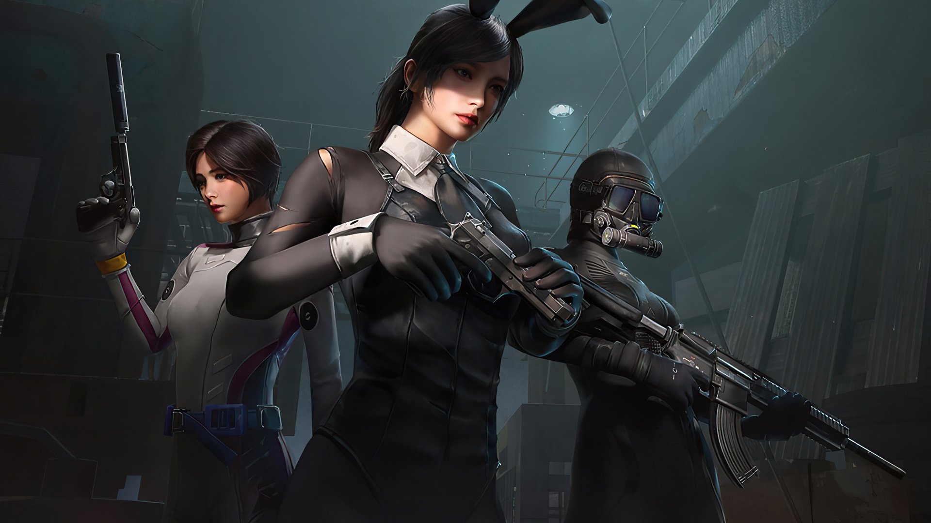 库里关键三分助老鹰淘汰公牛，挺进总决赛