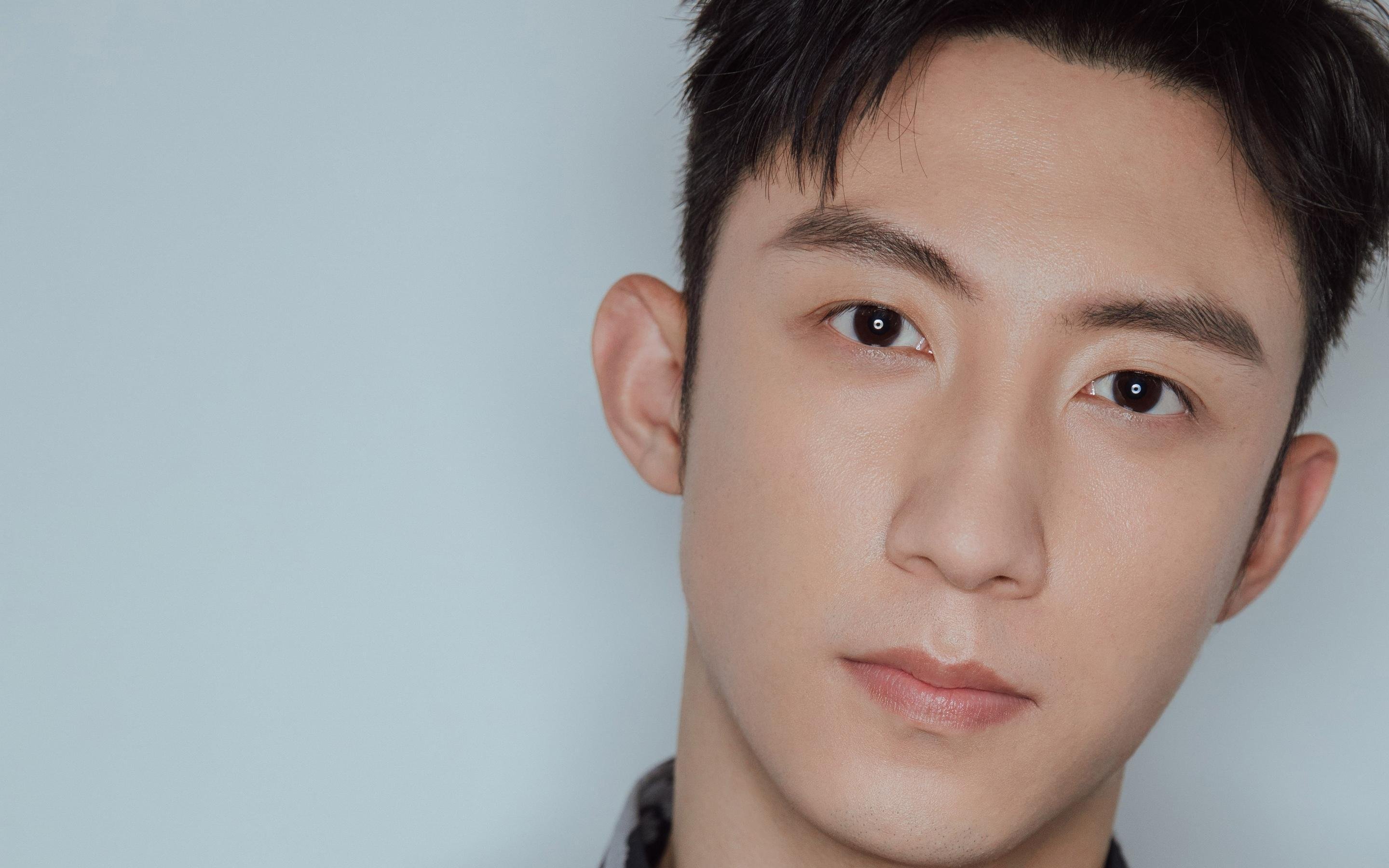 齿轮与火焰,独行侠鏖战爵士,西亚卡姆如何点燃赛场