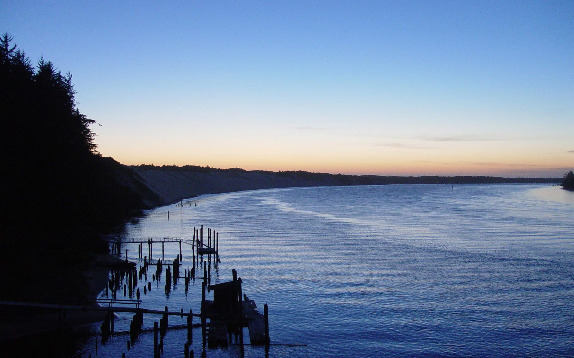 山西机车抛锚夜，马克西是唯一扳手