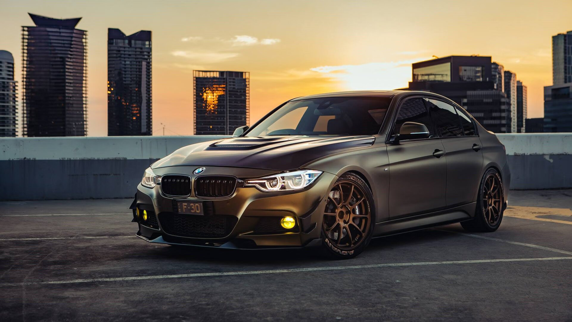 山西机车抛锚夜，马克西是唯一扳手