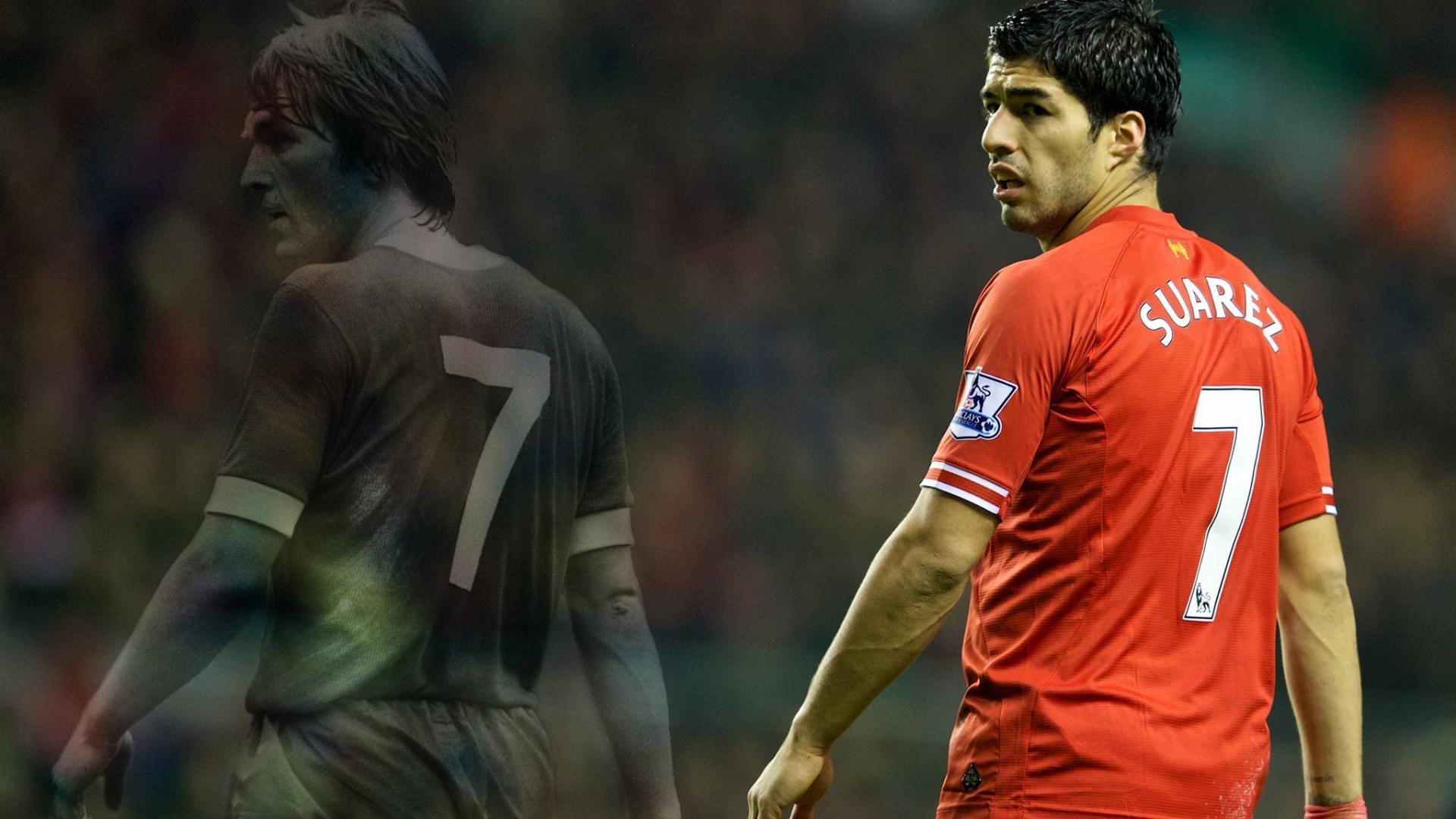 绝境逢生,当罗德里戈的靴子点燃了墨西哥的火焰