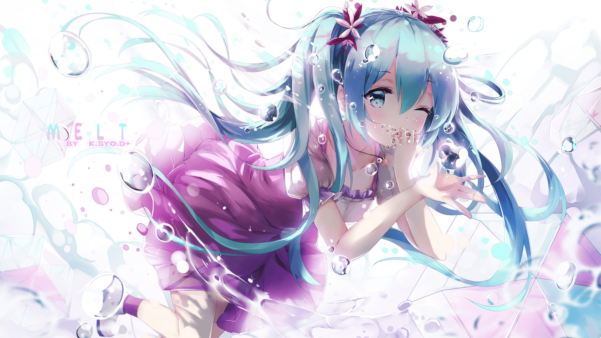 鏖战日耳曼铁骑,卡马文加的双面统治