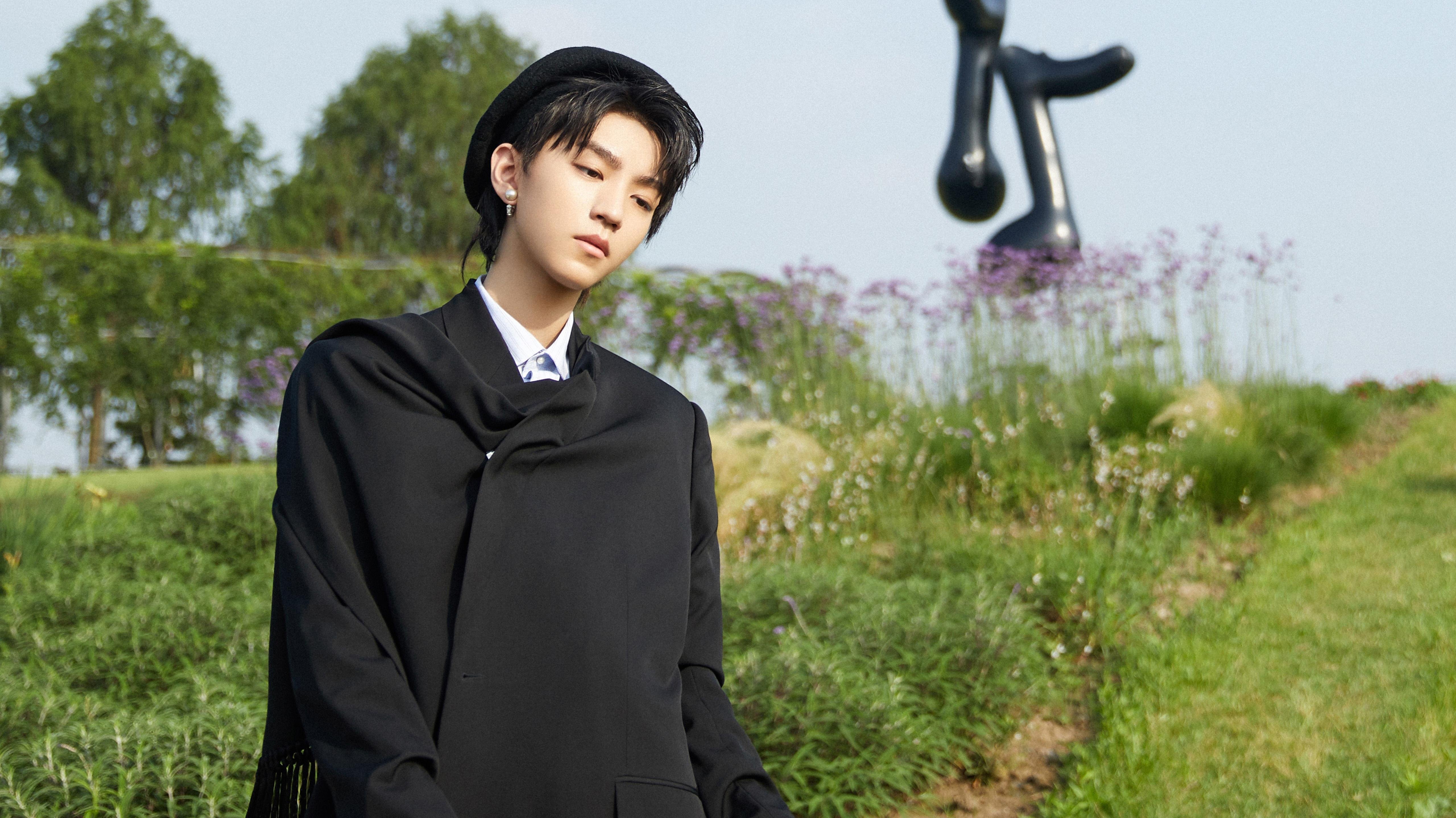 跨界慈善夜,唯一对决,凤凰城太阳借将哈利伯顿,力克广东宏远