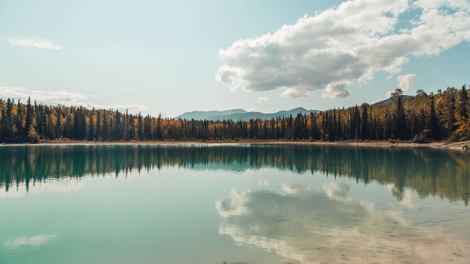 冰与火的鏖战，淬炼大场面先生，阿拉巴的舞台炼金术