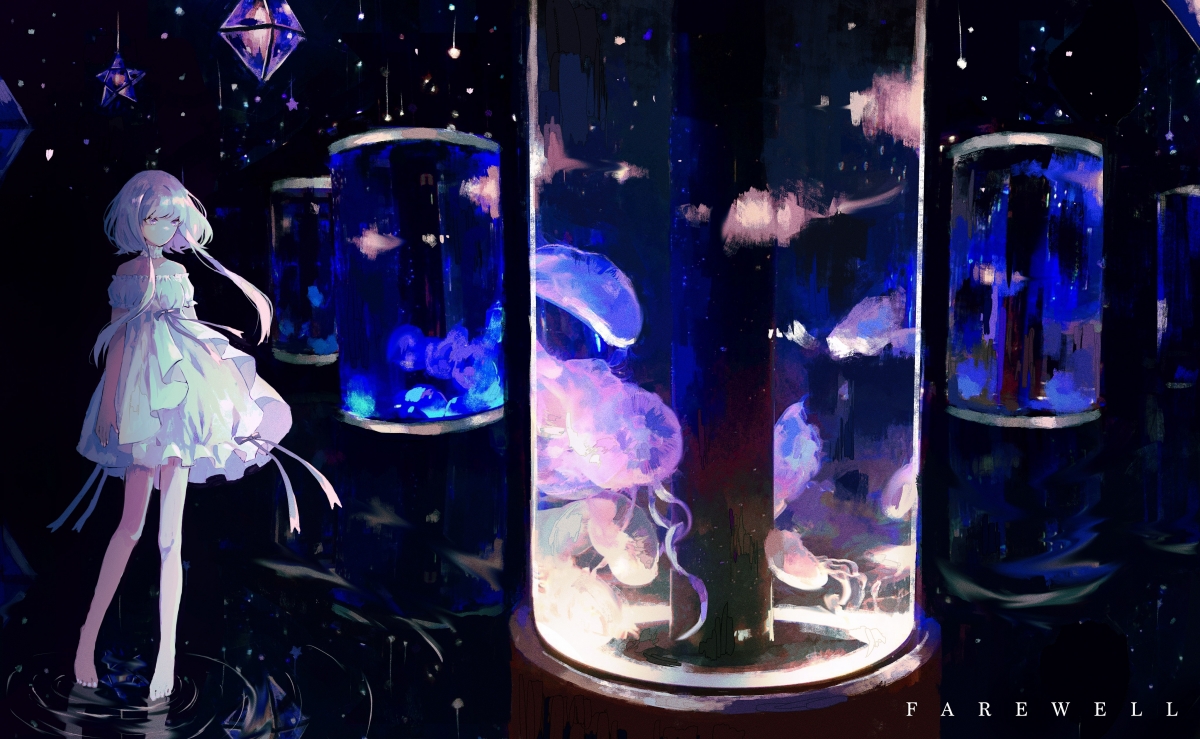 冰与火的鏖战，淬炼大场面先生，阿拉巴的舞台炼金术