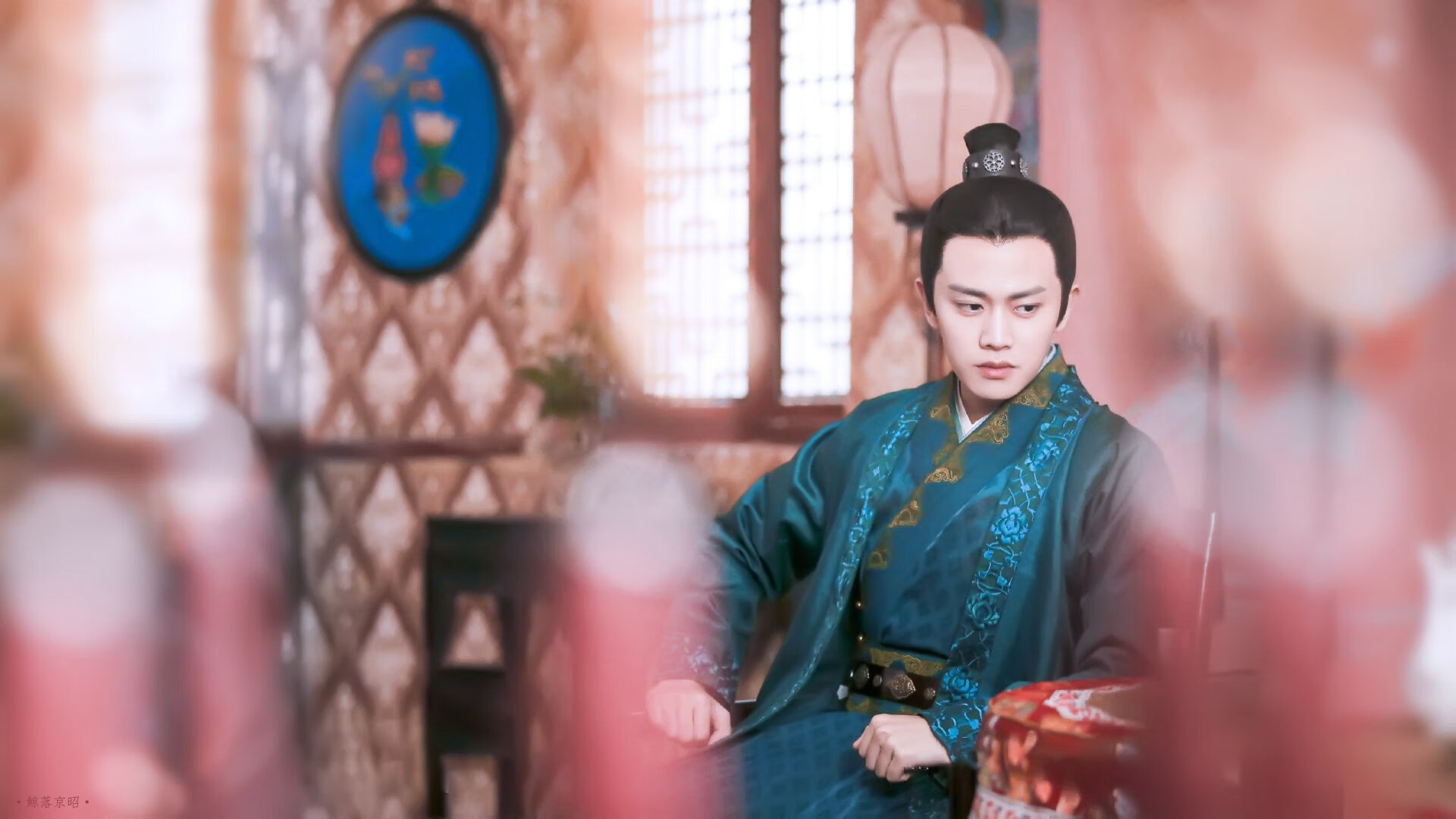 开场27秒惊雷！戈麦斯一脚定乾坤，雷恩让贝蒂斯未战先溃