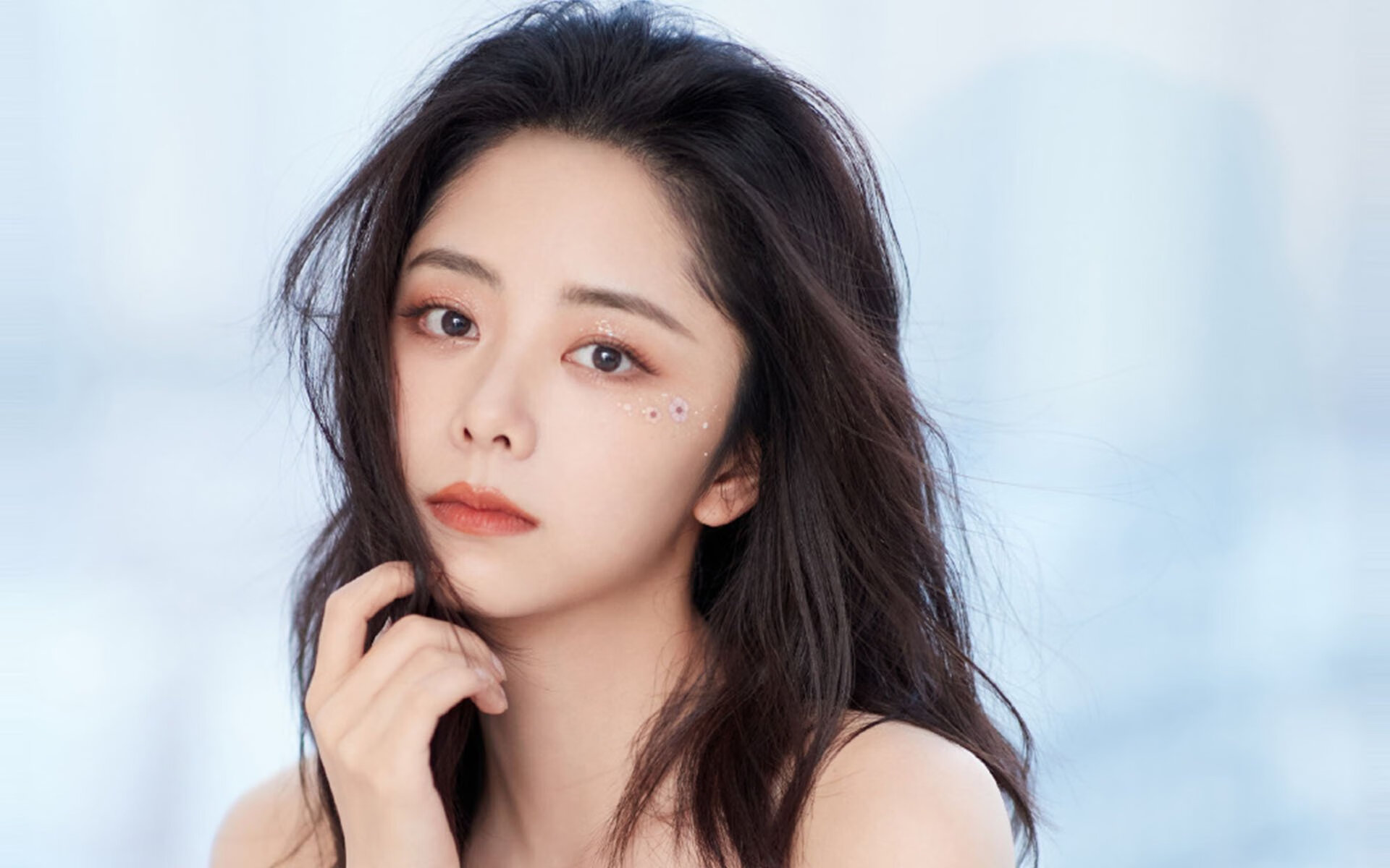 开场27秒惊雷！戈麦斯一脚定乾坤，雷恩让贝蒂斯未战先溃