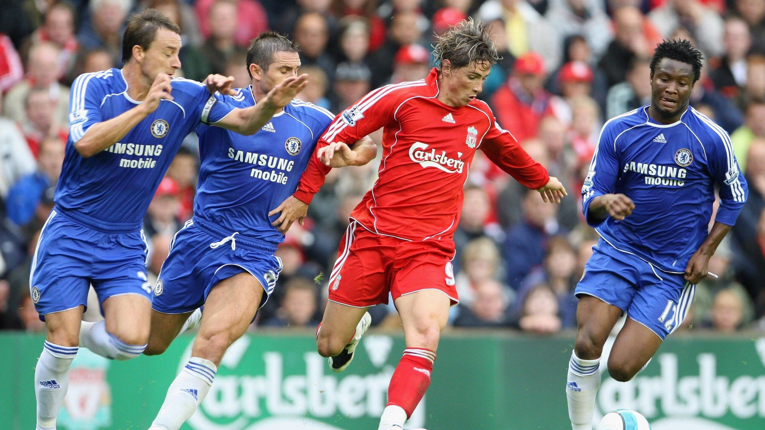 次元破壁之战，卡塞米罗的代码觉醒与曼城加时决胜瑞士