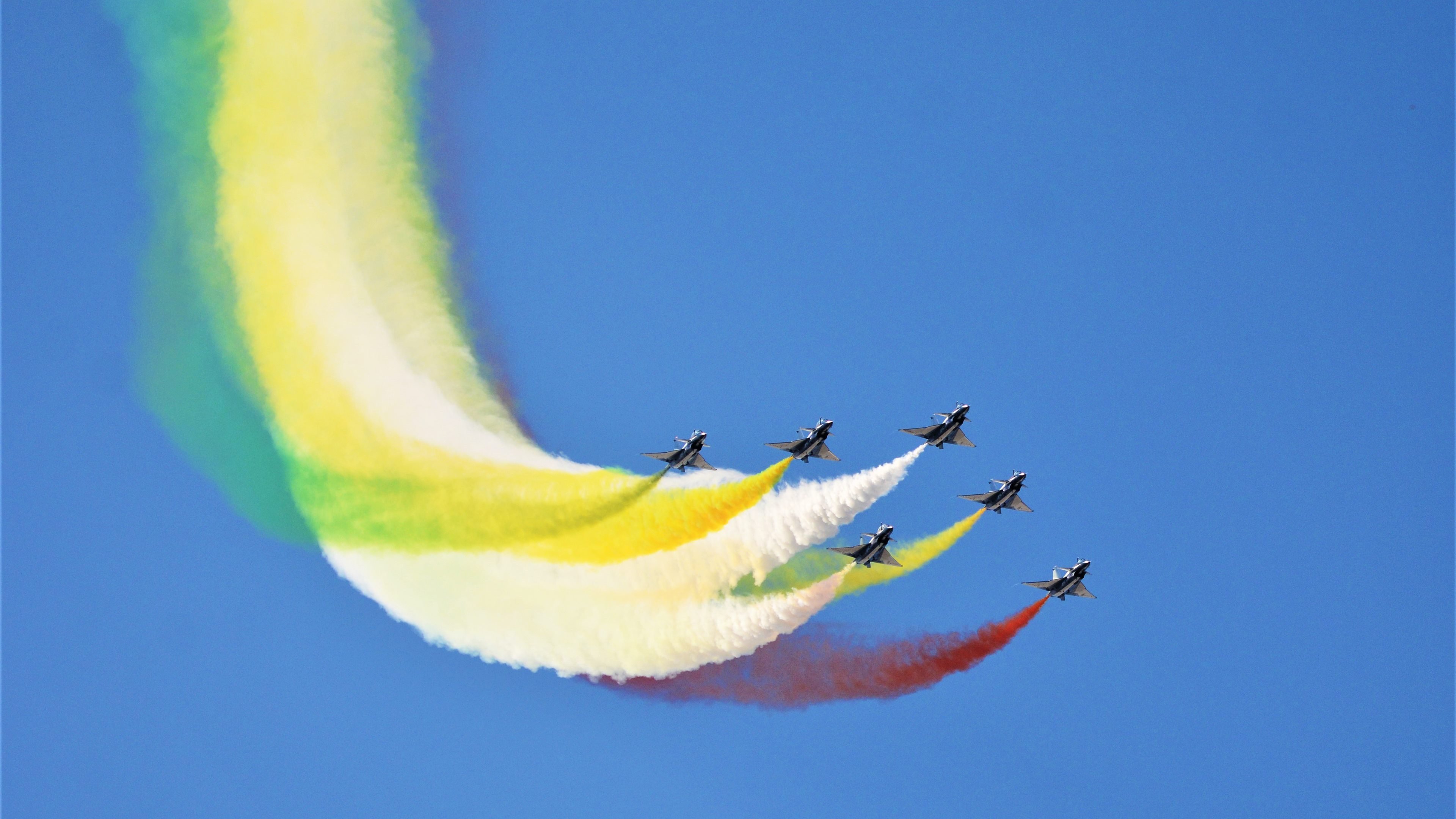 节拍器与裂土之争，广厦如何用节奏主宰新疆的抢七生死战