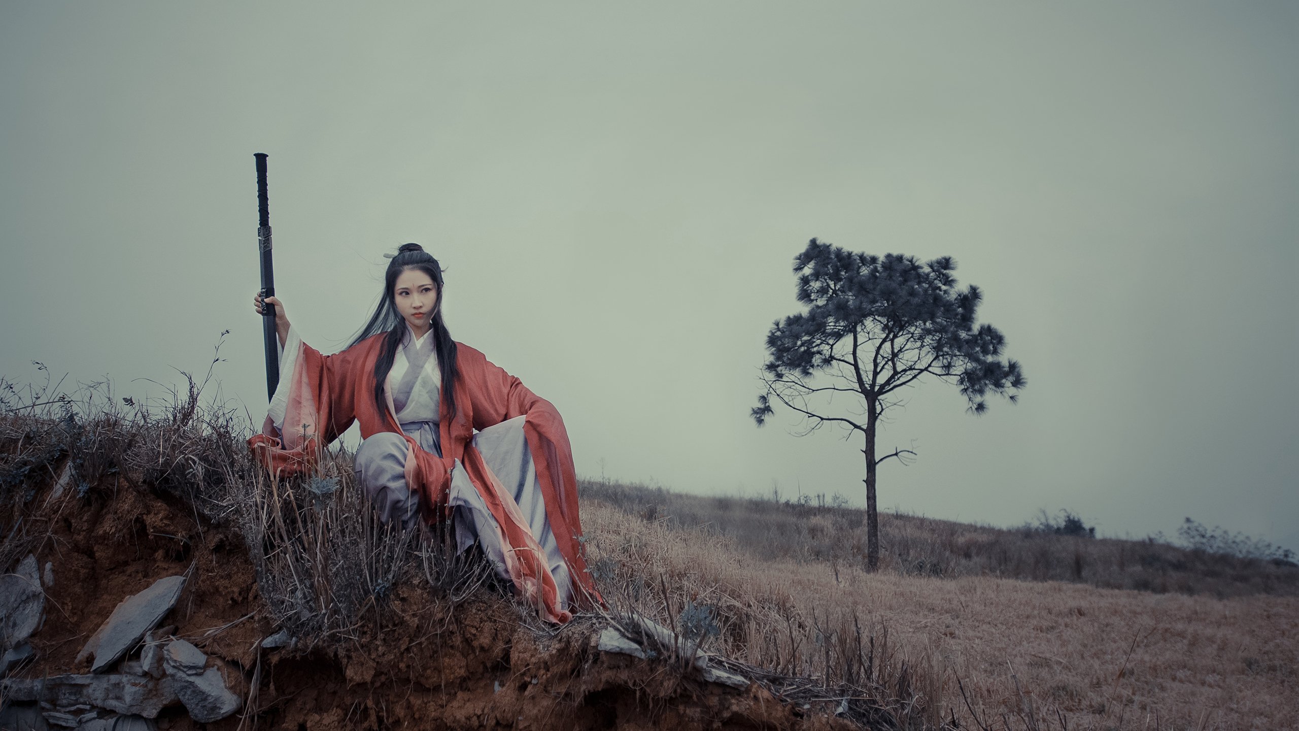 无声的审判，约基奇在雪山与高原间写下MVP答案