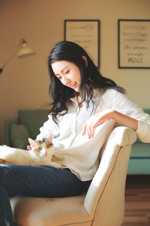 跨界风暴，北京队横扫步行者，哈登英超赛场独占鳌头