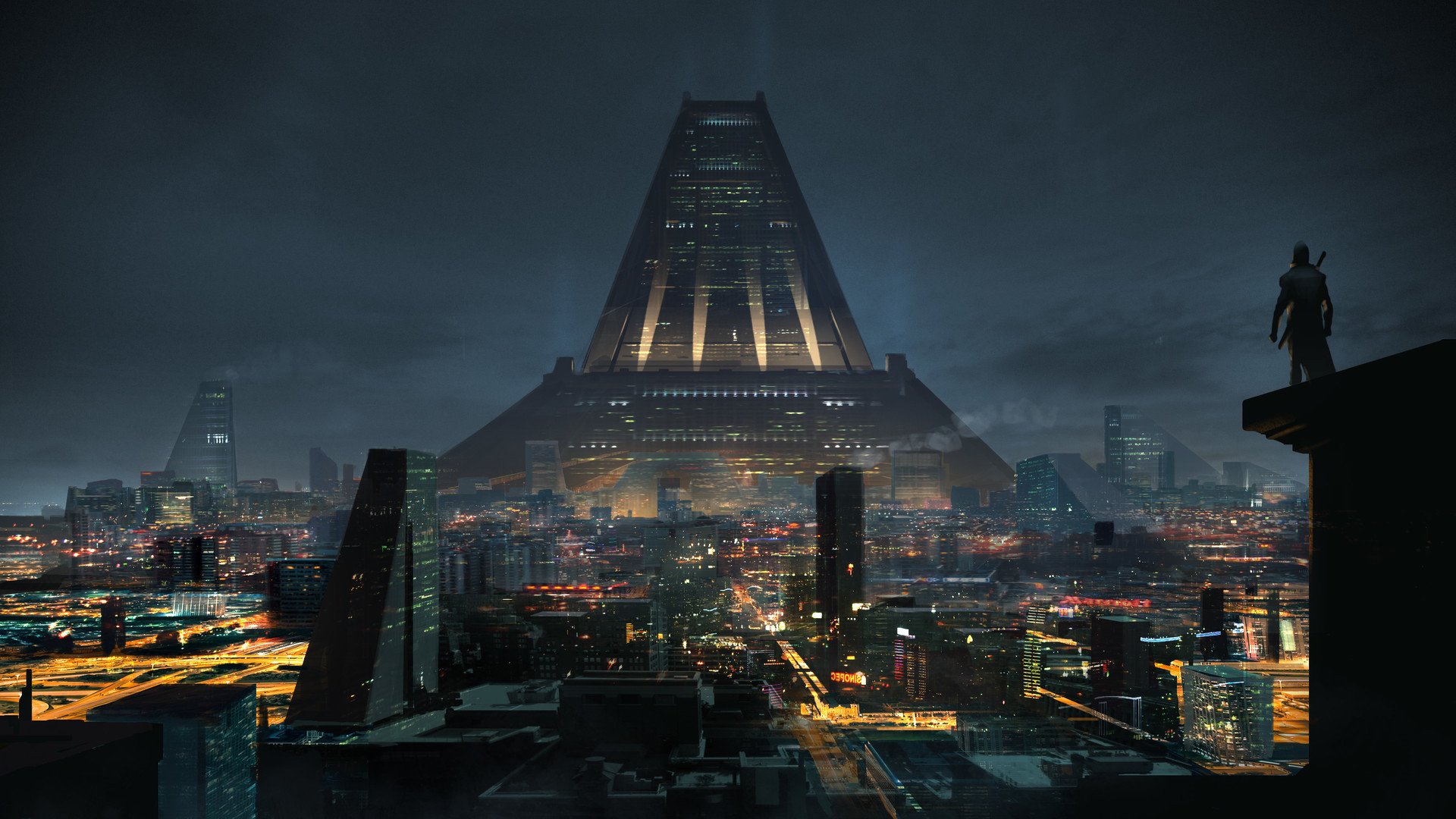 当NBA总决赛化身欧冠决赛，约基奇如何演绎绿茵场般的统治力