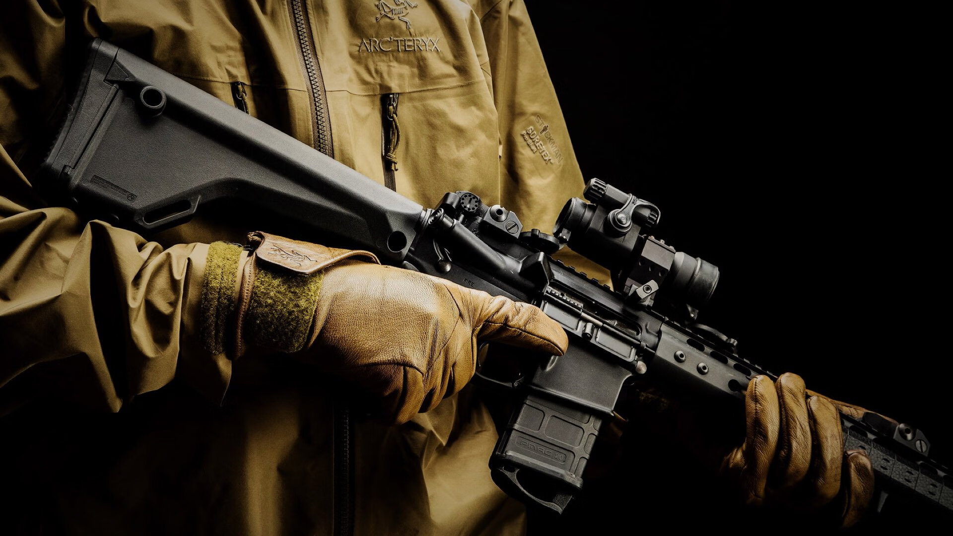 爱游戏tv-苍鹰折翼天山畔，奇才生死七秒逆转新疆，闯入总决赛