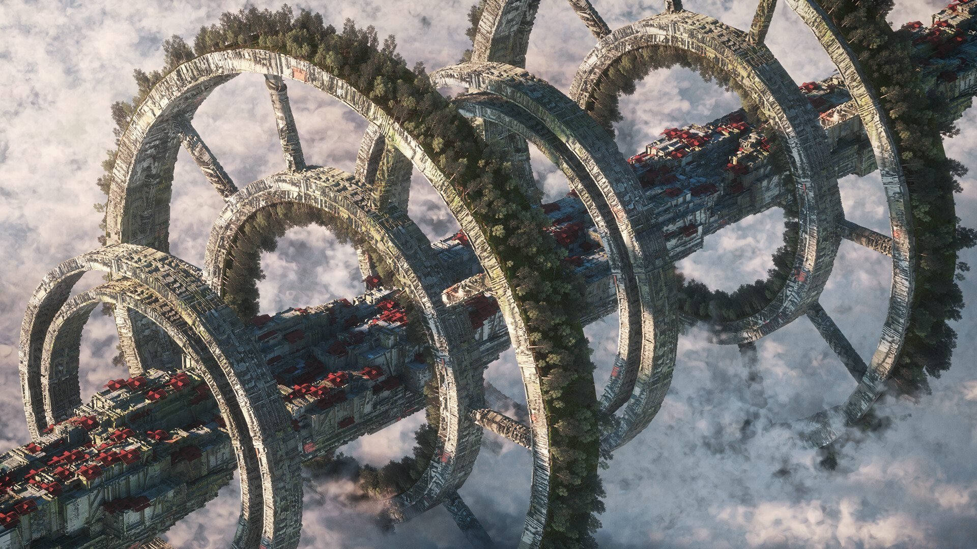 爱游戏在线-全球榜眼的最后一搏，那个被红圈标记的夜晚