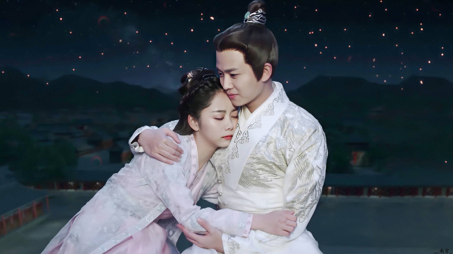 哈弗茨致命一击，那不勒斯沉稳收割，欧冠赛场上的冰与火之歌