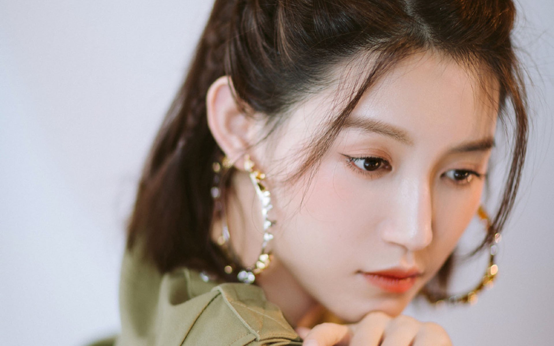 爱游戏大厅-中西斗牛，巴萨残阵撼皇马，猛龙连胜显冷酷—职业体育的唯一真相是杀死悬念