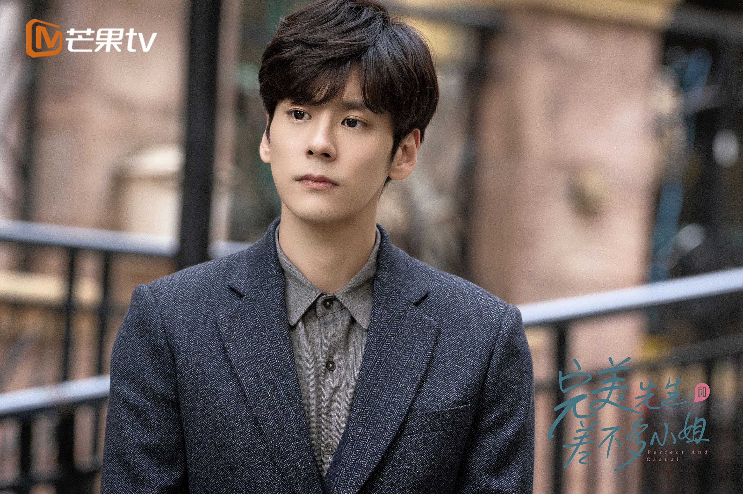 爱游戏体育-钢铁防线与毁灭性反击，米切尔一役双刃，辽宁提前踏平广厦