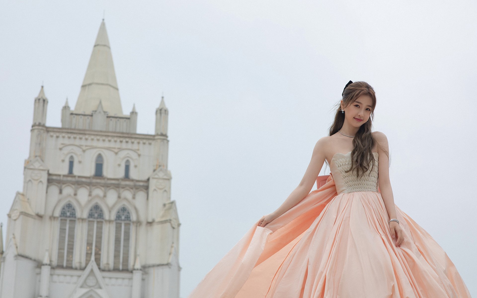 胜利的两种姿态，快船团队风暴与利拉德个人英雄主义