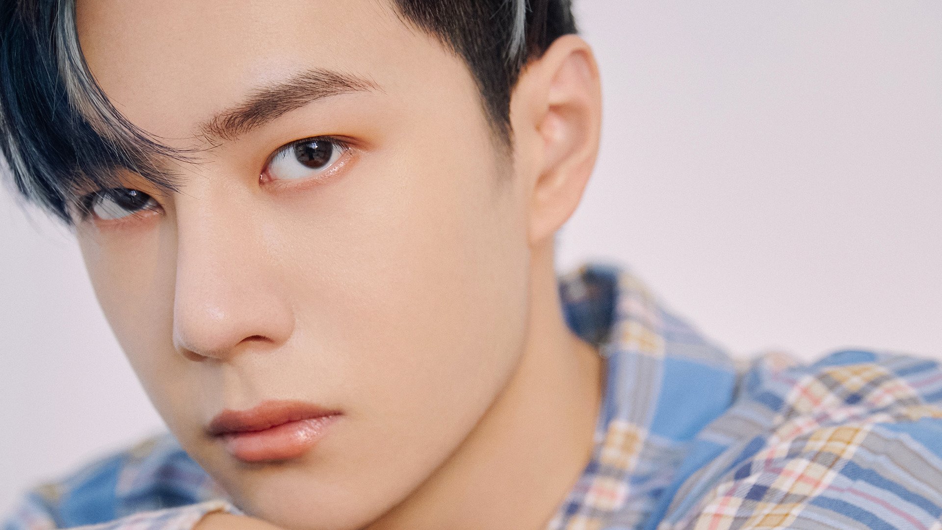 破碎的温布利，一场被误读为欧冠决赛的惊世逆转与它的世纪悬案