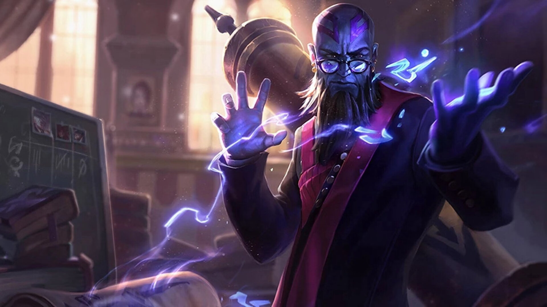 爱游戏入口-团队风暴与孤胆英雄，广东火力与霍勒迪时刻的双重奏